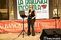 VBS_4026 - La Barbera Incontra 2026 - 12 Giugno 2026